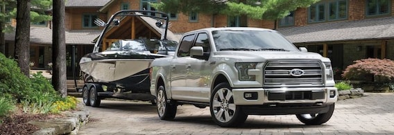 2016 Ford F 150 Release Date >> 2016 Ford F 150 Release Date At Muzi Ford Serving Boston 2016 Ford F 150 Release Date >> 2016 Ford F 150 Release Date At Muzi Ford Serving Boston