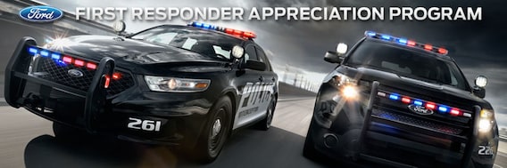 Ford First Responder >> Ford First Responders Discount In Massachusetts At Muzi Ford First Responder >> Ford First Responders Discount In Massachusetts At Muzi