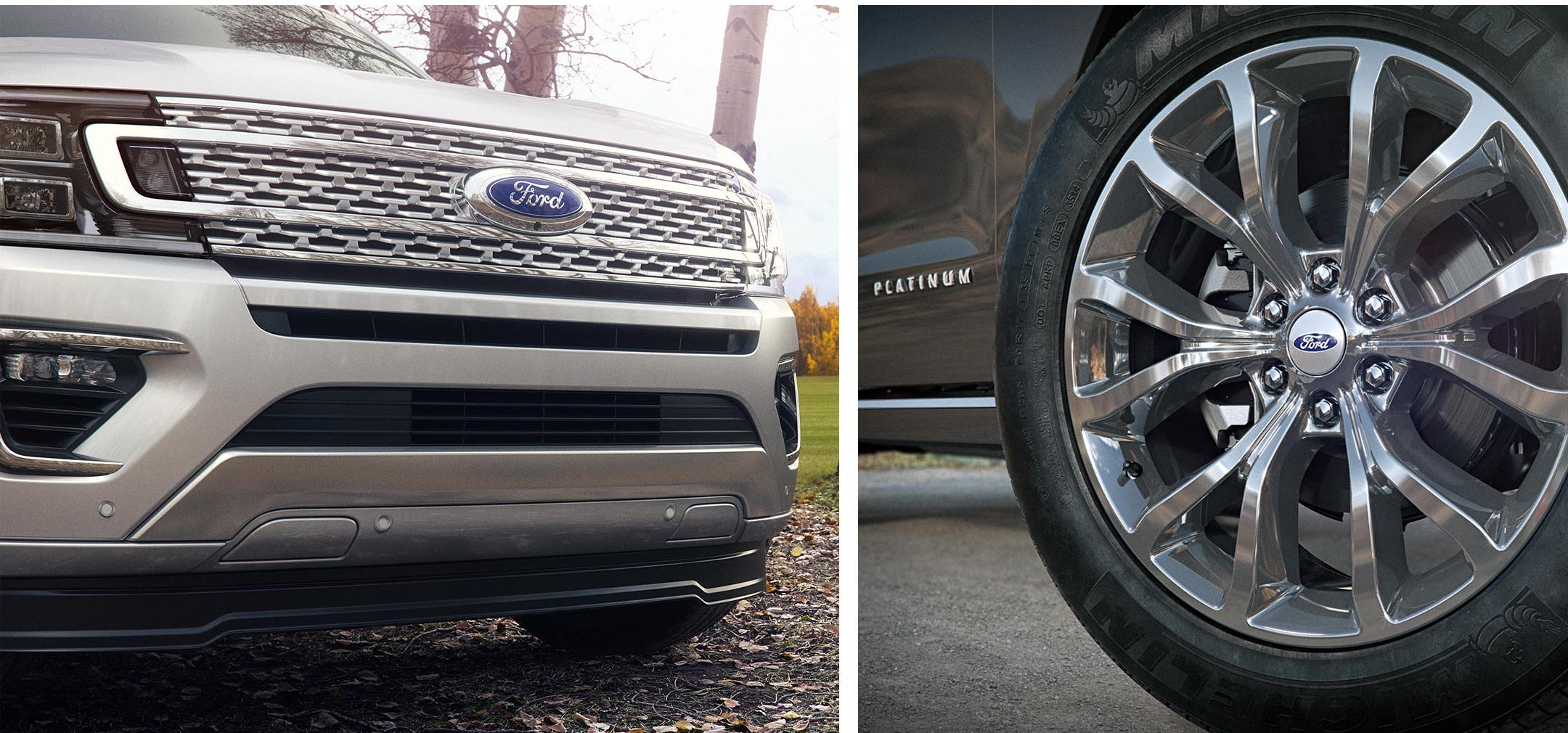 2018 Expedition Release Date >> New 2018 Ford Expedition Release Date At Muzi Ford Serving Boston 2018 Expedition Release Date >> New 2018 Ford Expedition Release Date At Muzi Ford Serving Boston
