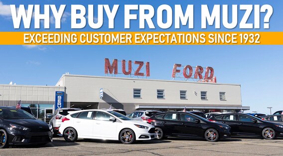 Ford Dealers Ma >> Boston Ford Dealer Why Buy At Muzi Muzi Ford Needham Ma Ford Dealers Ma >> Boston Ford Dealer Why Buy At Muzi Muzi Ford Needham Ma
