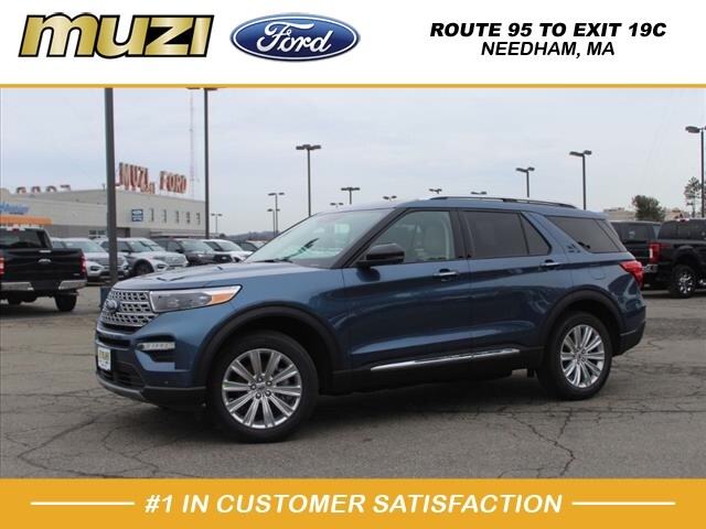 New Ford Explorer Limited For Sale Near Boston Ma Vin 1fmsk8fh4lgb New Ford Explorer Limited For Sale Near Boston Ma Vin 1fmsk8fh4lgb