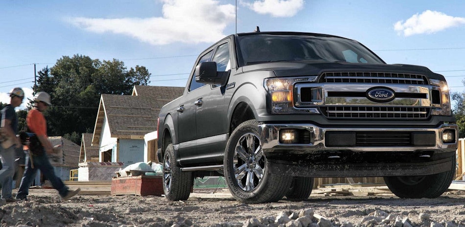 Ford F150 Lease Deals Boston MA.jpeg