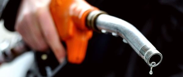 Get Better Fuel Economy - Muzi Collision Center.jpg