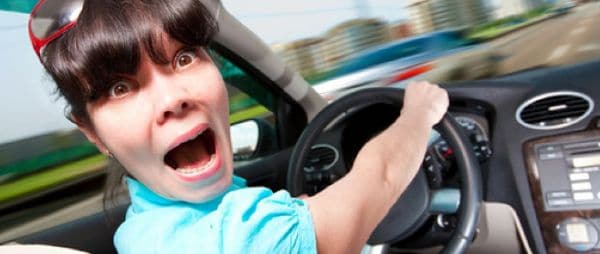 Needham Collision Center.jpg