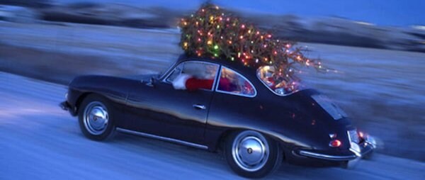 Holiday Driving in Massachusetts.jpg