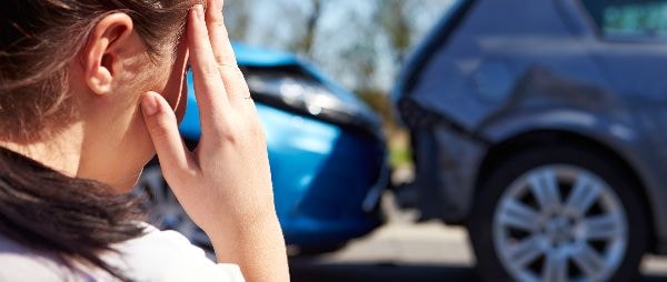 Needham Collision Know Your Rights.jpg