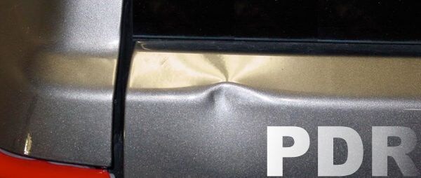 What Is Paintless Dent Repair.jpg