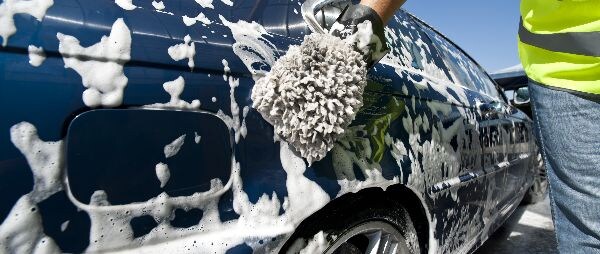 Needham Car Wash.jpg