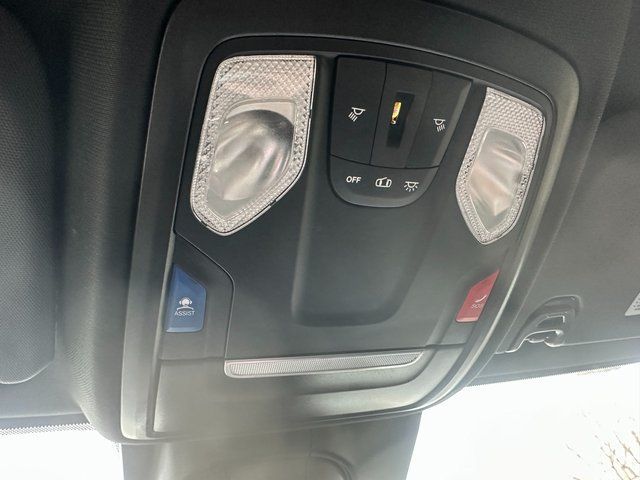 2026 RAM 3500 Chassis Tradesman - Photo 23