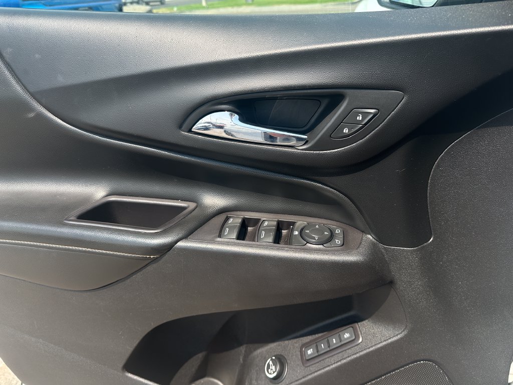 2020 Chevrolet Equinox Premier - Photo 23