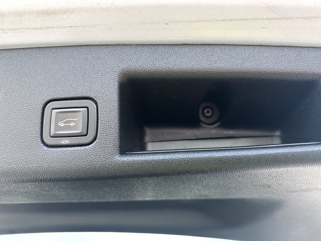 2019 Chevrolet Equinox Premier - Photo 8