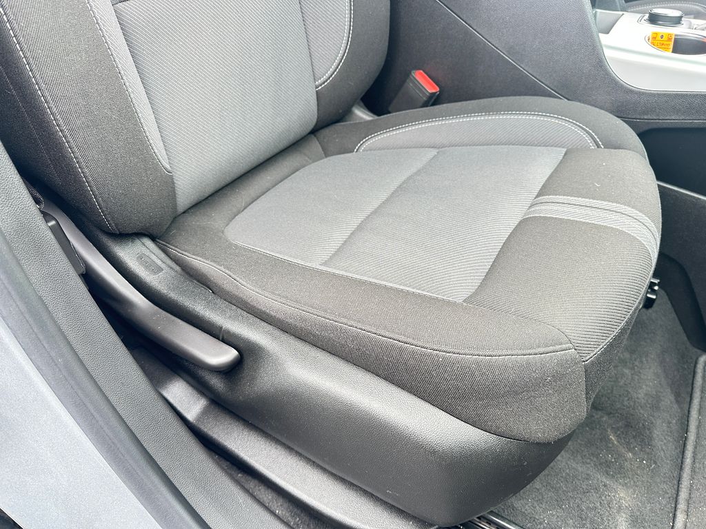 2025 Chevrolet Blazer 2LT - Photo 28