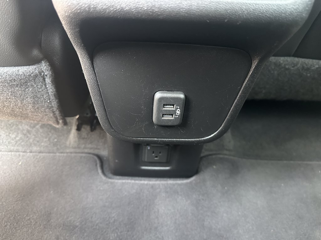 2020 Chevrolet Equinox Premier - Photo 25