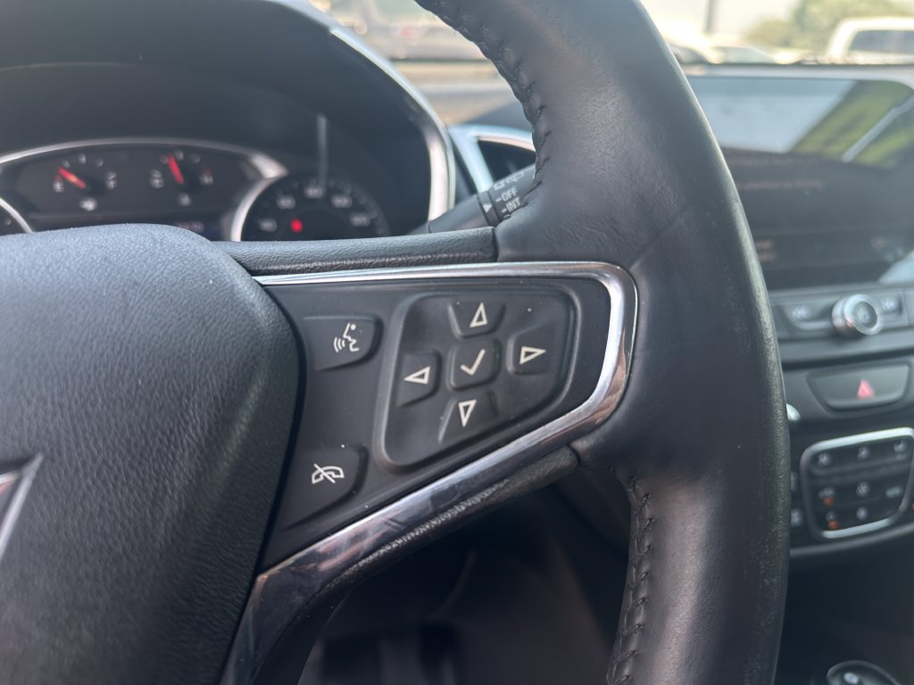 2020 Chevrolet Equinox Premier - Photo 17