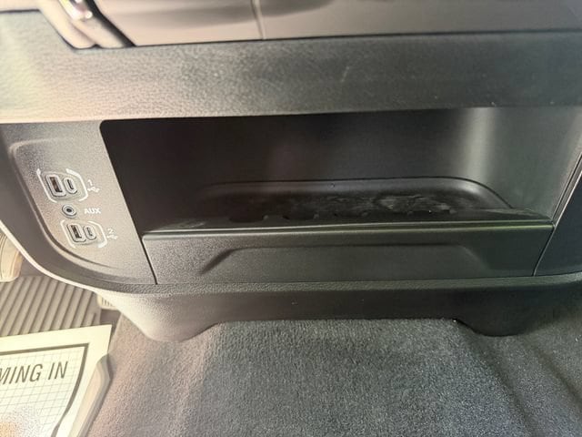 2026 RAM 2500 Big Horn - Photo 25