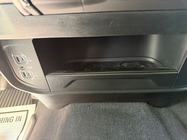 2026 RAM 2500 Big Horn - Photo 24