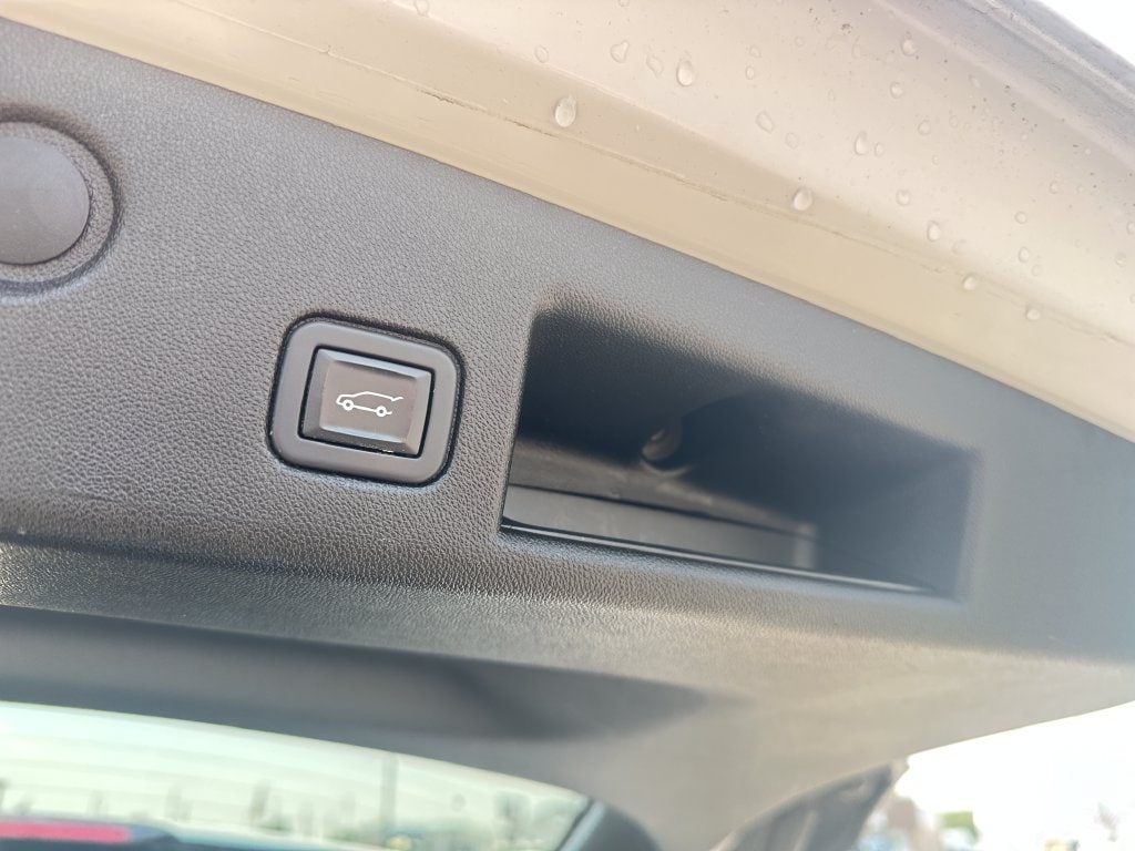 2020 Chevrolet Equinox Premier - Photo 8