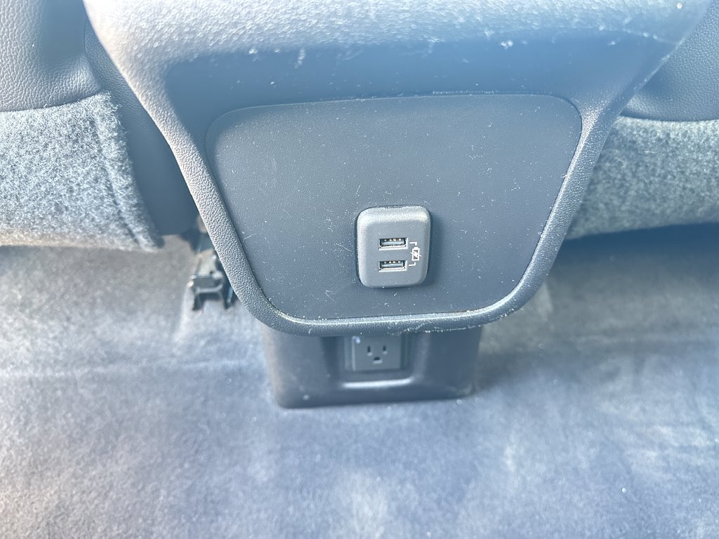 2019 Chevrolet Equinox Premier - Photo 24