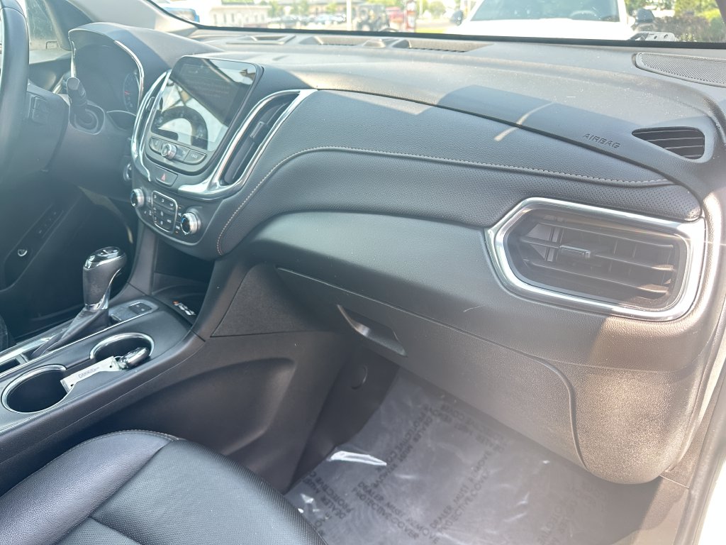 2020 Chevrolet Equinox Premier - Photo 29
