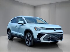 2025 Volkswagen Taos 1.5T SE SUV