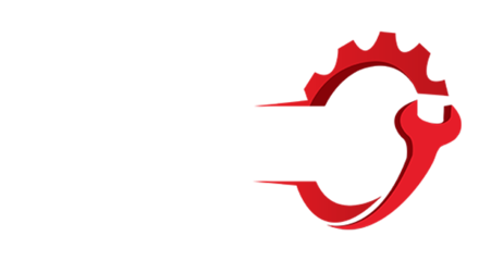 Automotive Technician Training Program
