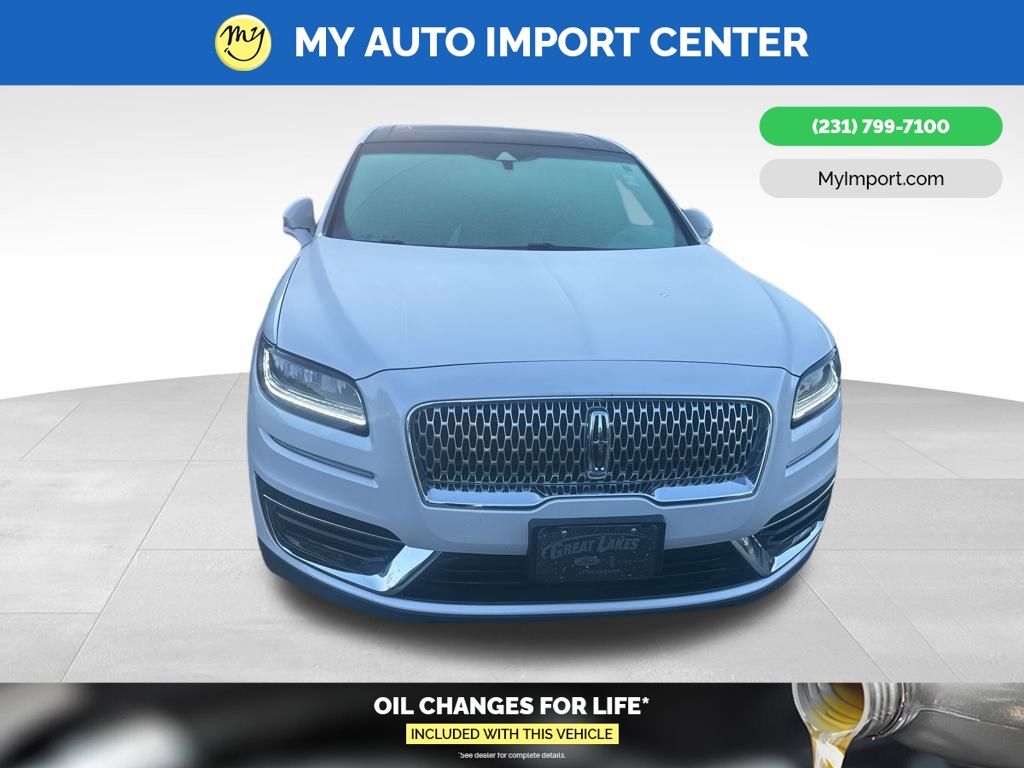 2LMPJ8LP7KBL13583