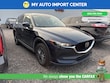 Mazda Mazda CX-5