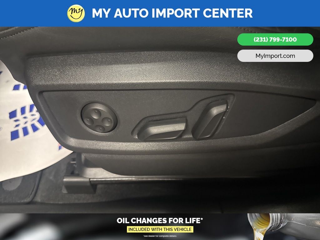 2024 Audi Q5 Premium Plus - Photo 14