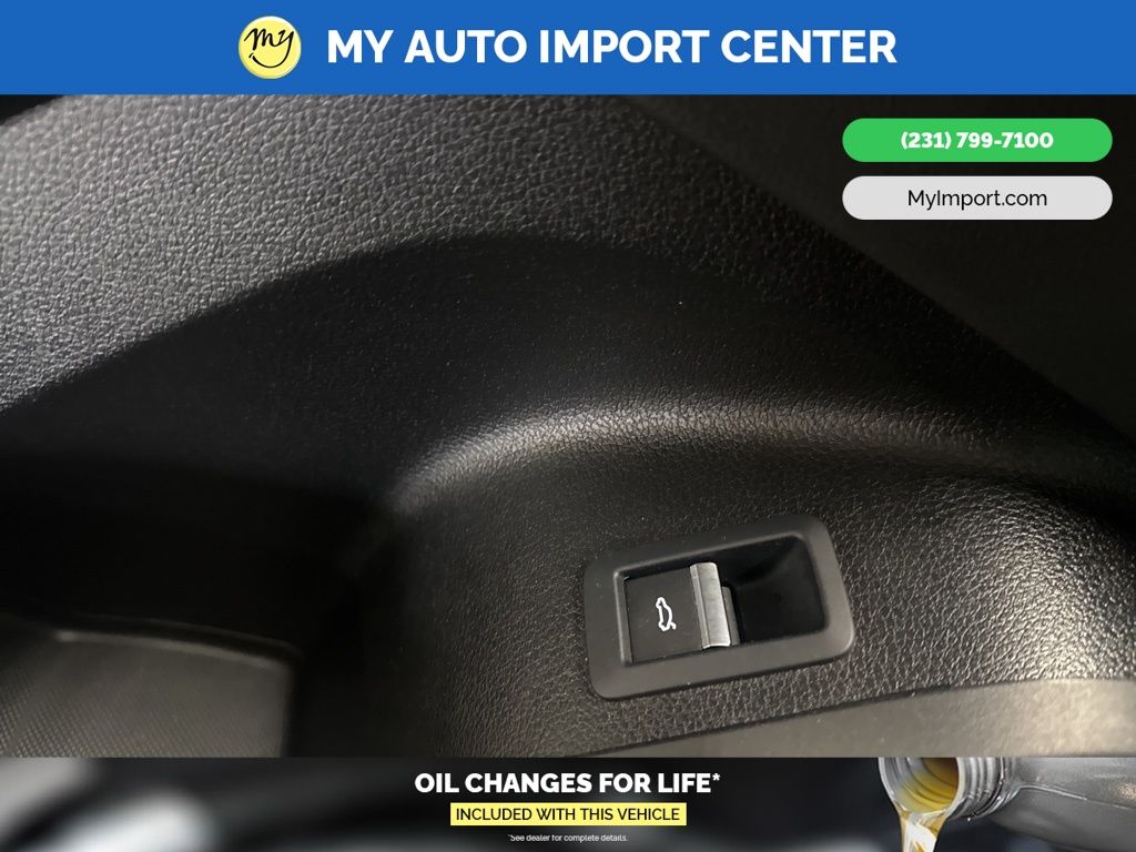 2024 Audi Q5 Premium Plus - Photo 13