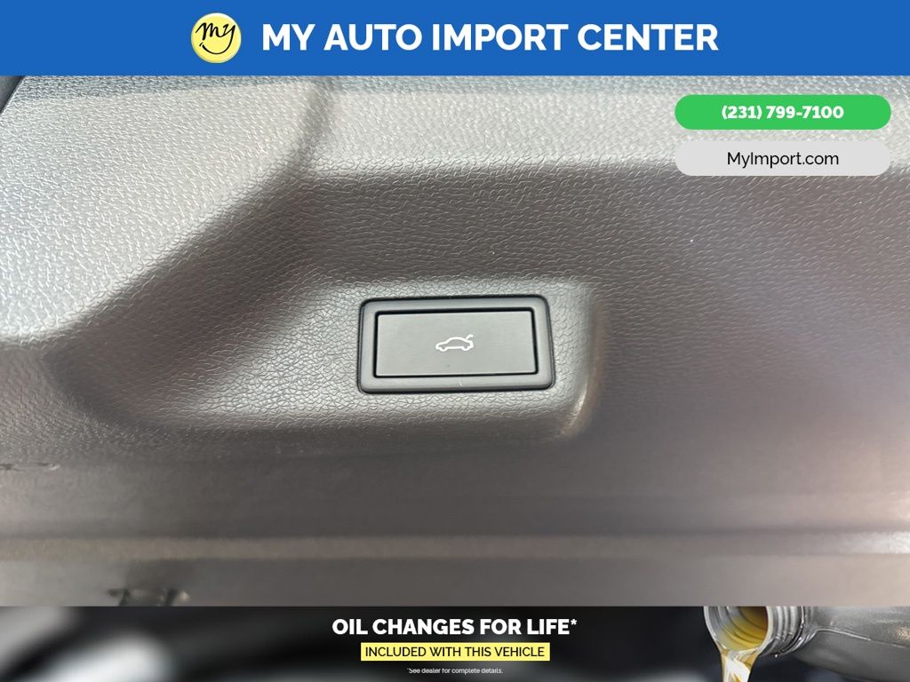 2025 Volkswagen ID. Buzz PRO S - Photo 26