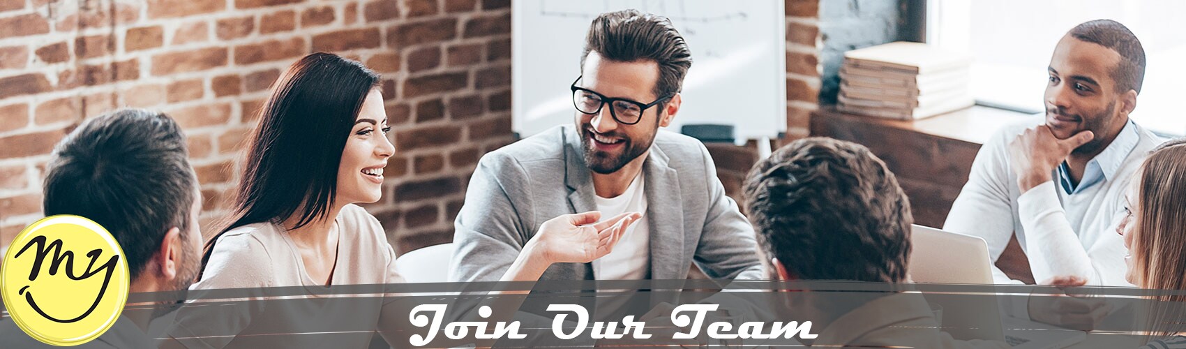 Jeep Dealership Grand Rapids Mi >> The My Auto Group Automotive Dealership and Service Center servicing Muskegon, Grand haven ... Jeep Dealership Grand Rapids Mi >> The My Auto Group Automotive Dealership and Service Center servicing Muskegon, Grand haven ...