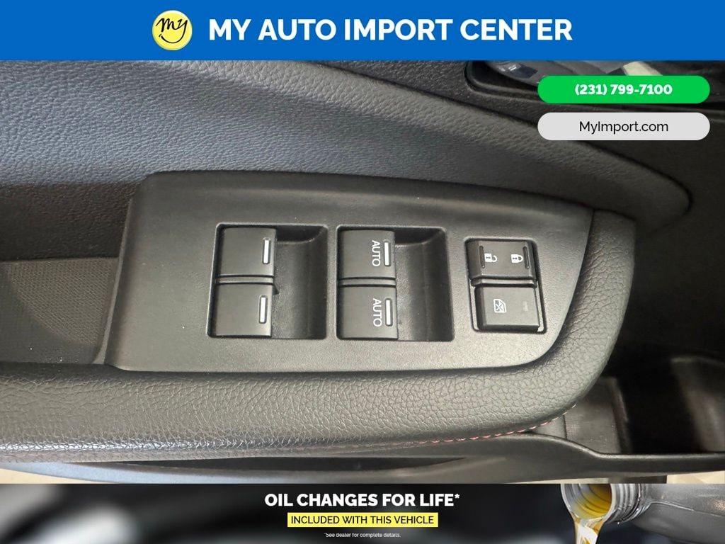 Used 2022 Honda Pilot Black Edition SUV