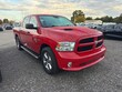 Ram 1500 Classic