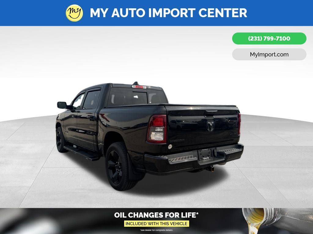Photo 5