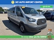 Ford Transit-350