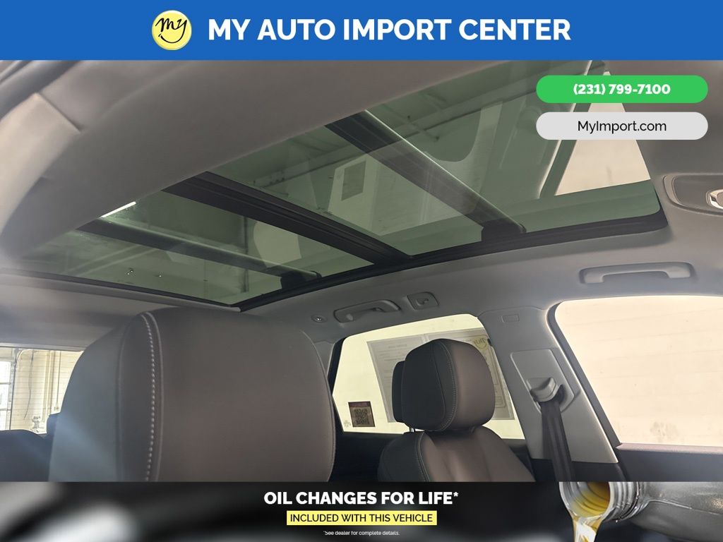 2024 Audi Q5 Premium Plus - Photo 32