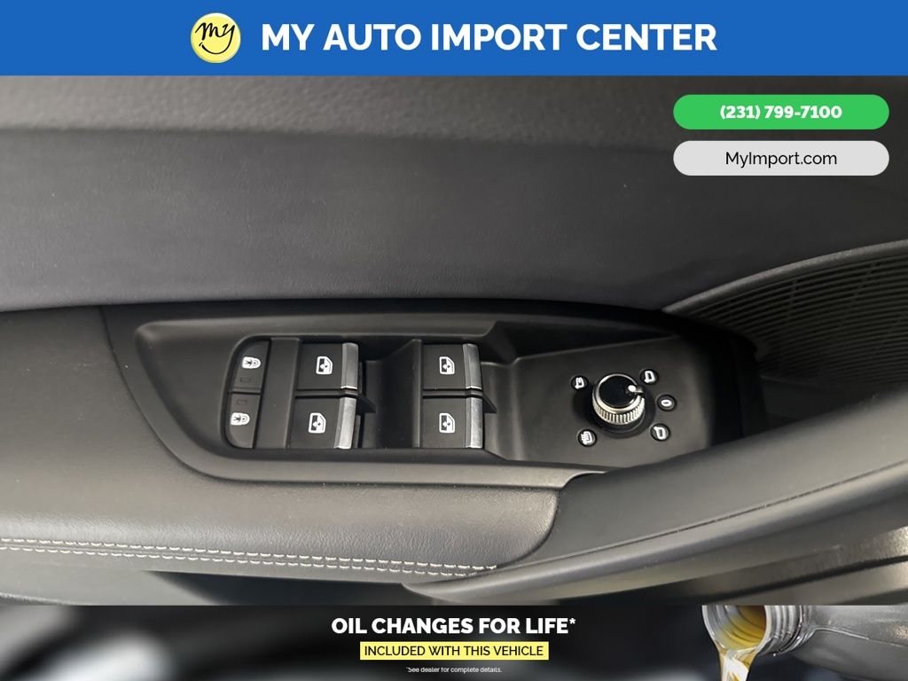 2024 Audi Q5 Premium Plus - Photo 12