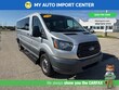 Ford Transit-350