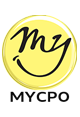 The My Auto Group Automotive Dealership and Service Center ...