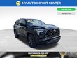 Toyota Sequoia