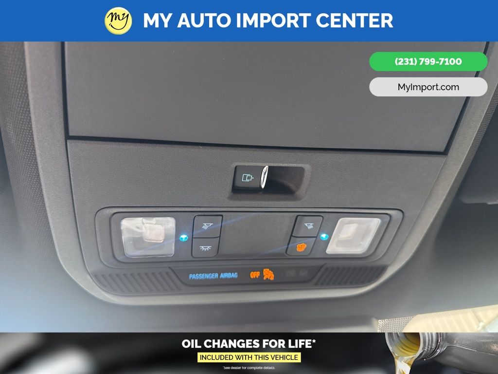 2022 Ford F-150 XLT - Photo 23