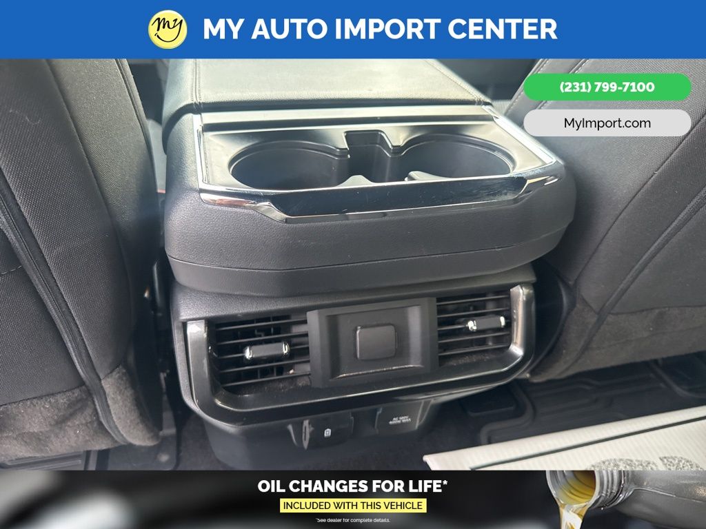 2022 Ford F-150 XLT - Photo 25