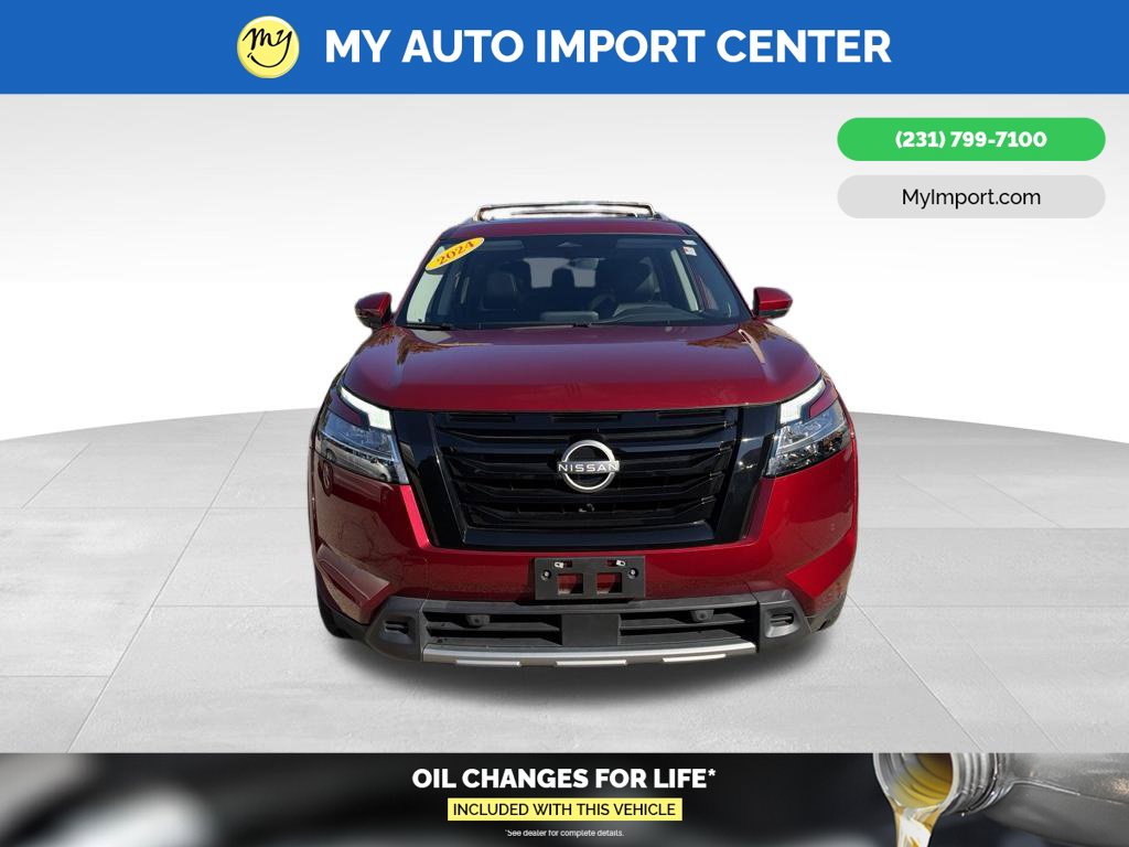 Photo 2
