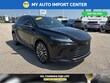 LEXUS RX 350h