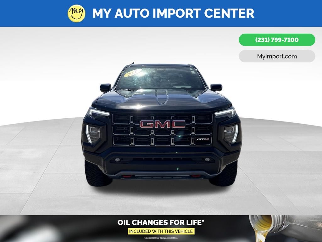 1GTP2DEK6S1190930