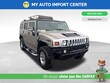  HUMMER H2