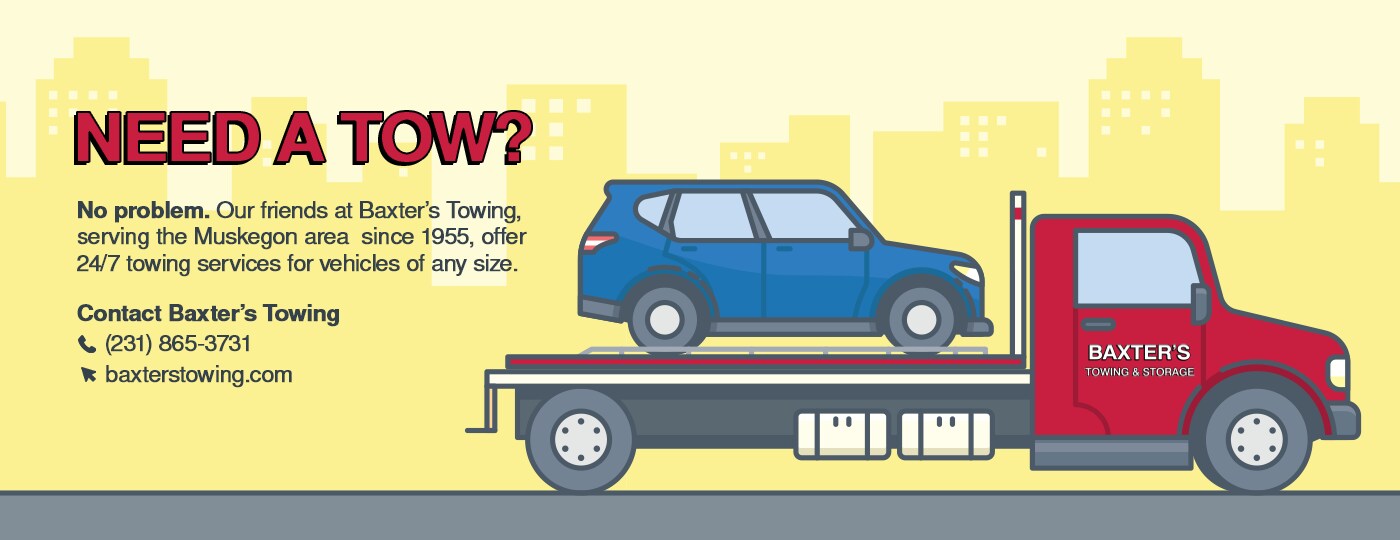 My Auto Import Center Automotive Dealership and Service Center