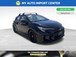  Toyota GR Corolla