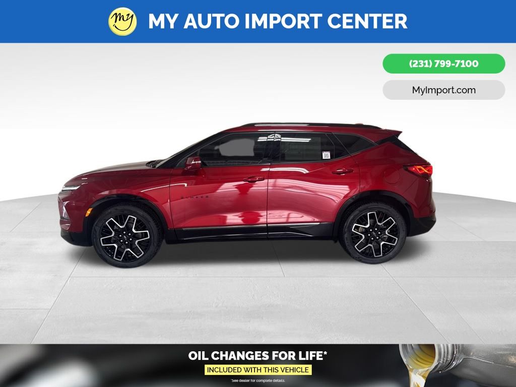View 4