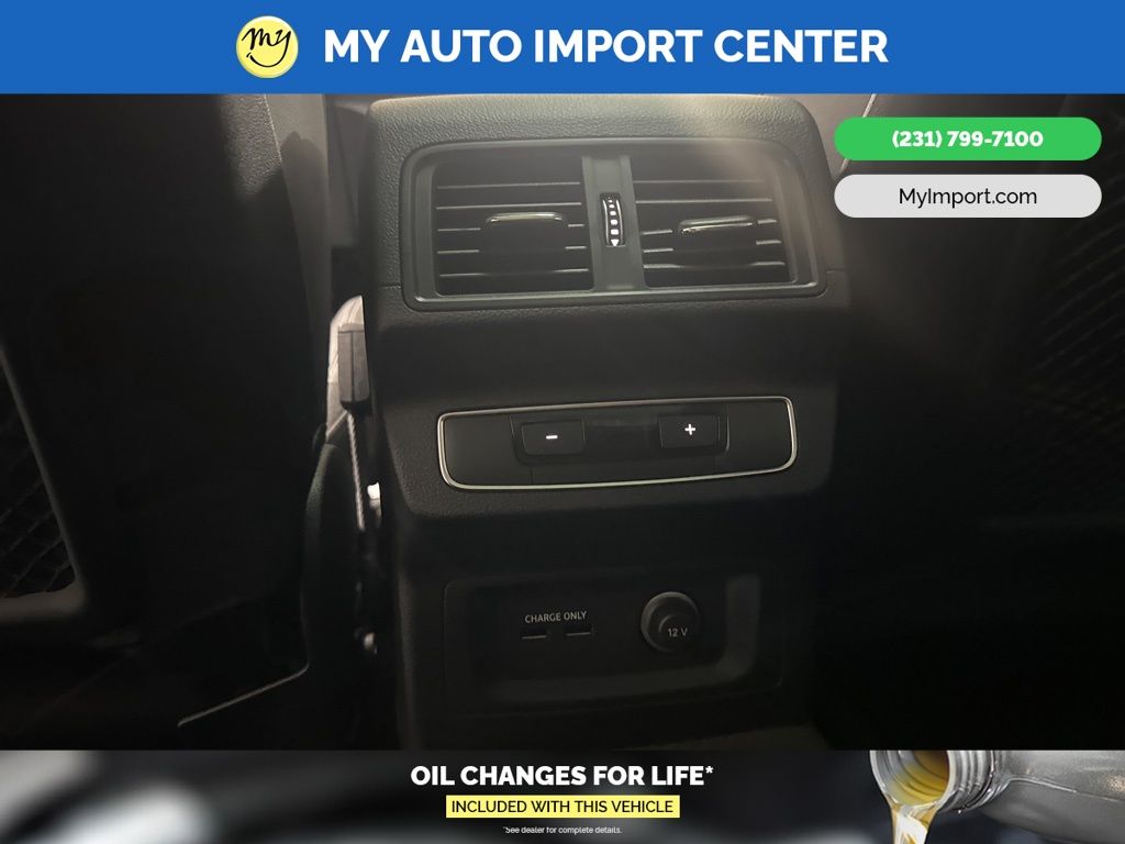 2024 Audi Q5 Premium Plus - Photo 27